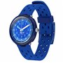 Flik Flak Fizz IN Blue - ZFCNP002