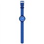 Flik Flak Fizz IN Blue - ZFCNP002, bleu