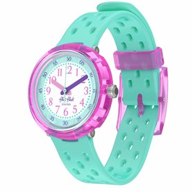 Flik Flak Fizz IN Mint - ZFCNP003