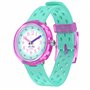 Flik Flak Fizz IN Mint - ZFCNP003