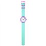 Flik Flak Fizz IN Mint - ZFCNP003, vert