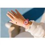 Flik Flak Fizz IN Pink - ZFCNP004, rose