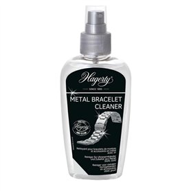 Hagerty Metal Bracelet Cleaner I Nettoyant pour acier inoxydable