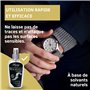 Hagerty Metal Bracelet Cleaner I Nettoyant pour acier inoxydable, or, etc. I Produit de nettoyage doux pour accessoires tels que