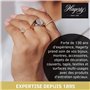 Hagerty Metal Bracelet Cleaner I Nettoyant pour acier inoxydable, or, etc. I Produit de nettoyage doux pour accessoires tels que