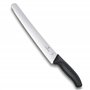 Victorinox Couteau à Pâtisserie Swiss Classic