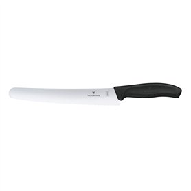 Victorinox Swiss Classic