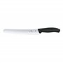 Victorinox Swiss Classic