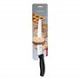 Couteau de pâtissier professionnel