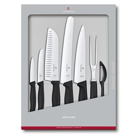 Victorinox Swiss Classic