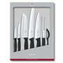 Victorinox Swiss Classic