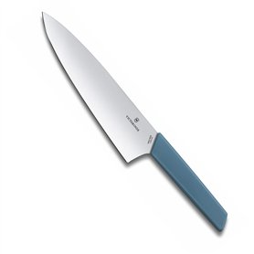 Victorinox Swiss Modern