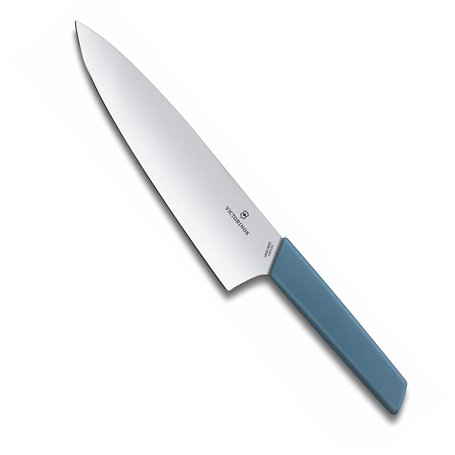 Victorinox Swiss Modern