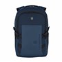 Victorinox Vx Sport EVO COMPACT