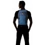 Daypack