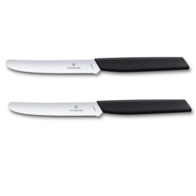 Victorinox Swiss Modern