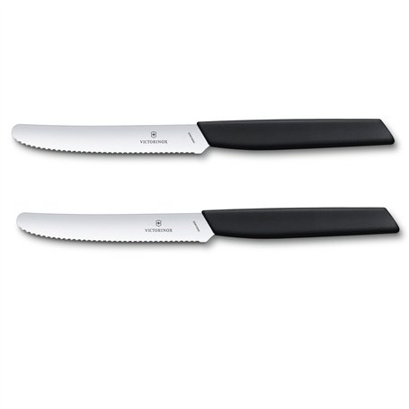 Victorinox Swiss Modern