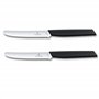 Victorinox Swiss Modern