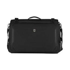 VICTORINOX Crosslight Garment Bag