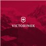 VICTORINOX Crosslight Garment Bag, Sac de Voyage, Housse à Vêtements, Femmes/Hommes, 28 x 56 x 36 cm, Noir