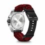 VICTORINOX Homme Analogique Quartz Montre avec Bracelet en Acier Inoxydable 242016.1