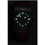 VICTORINOX Homme Analogique Quartz Montre avec Bracelet en Acier Inoxydable 242016.1