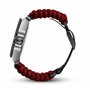 VICTORINOX Homme Analogique Quartz Montre avec Bracelet en Acier Inoxydable 242016.1