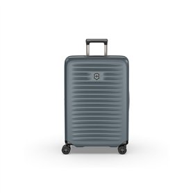 Victorinox Airox Advanced Medium Case