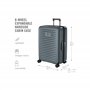 Valise
