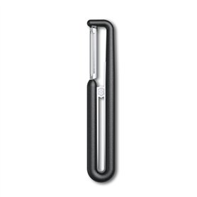 Victorinox Éplucheur Nova-I