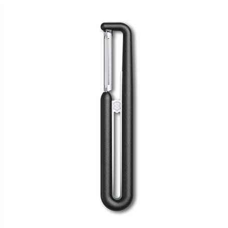 Victorinox Éplucheur Nova-I