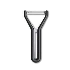 Victorinox Éplucheur Nova-Y