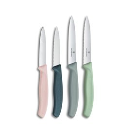 Victorinox Swiss Classic