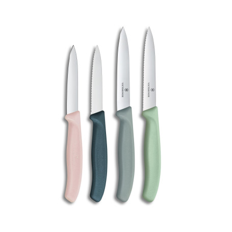 Victorinox Swiss Classic