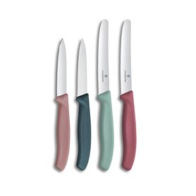 Victorinox Swiss Classic