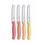 Victorinox Swiss Classic Couteau à Petit Déjeuner
