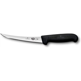 Couteau Désosser Victorinox - 5.6503.15