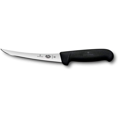 Couteau Désosser Victorinox - 5.6503.15