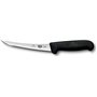 Couteau Désosser Victorinox - 5.6503.15