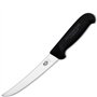 Couteau Désosser Victorinox - 5.6503.15