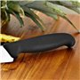 Couteau Désosser Victorinox - 5.6503.15