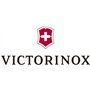 Couteau Désosser Victorinox - 5.6503.15