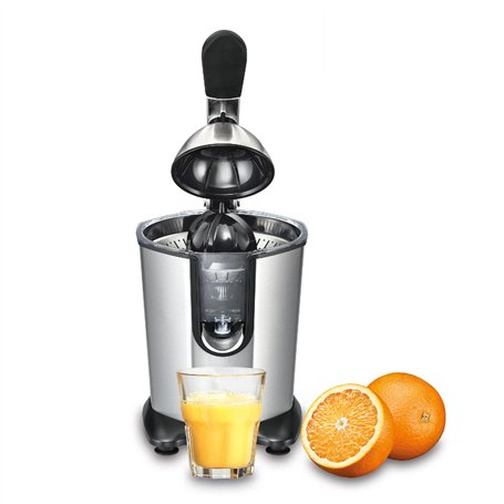 Solis Citrus Juicer 8453 Presse-agrumes