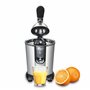 Solis Citrus Juicer 8453 Presse-agrumes
