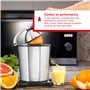 démarrage automatique