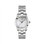 Tissot T-Lady T-wave horloge T112.210.110.31.00