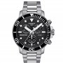 TISSOT Horloge T1204171105100
