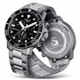 TISSOT Horloge T1204171105100