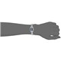Tissot pour Femme Analogique Quartz Montre avec Bracelet en Acier Inoxydable T0581091104100