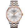 Tissot Automatic Watch T0994072203802